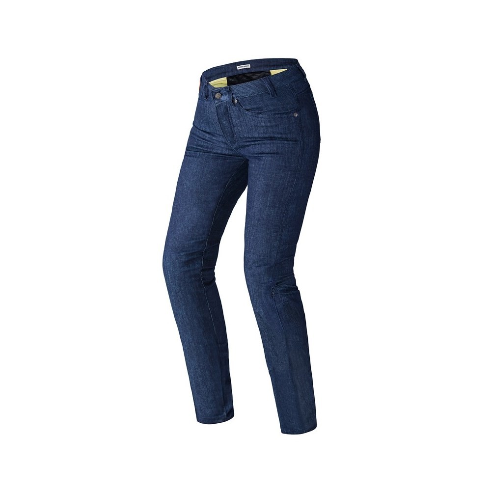 Модель Hosen Rebelhorn Classic Ii RHTPCLASSICIILADY41