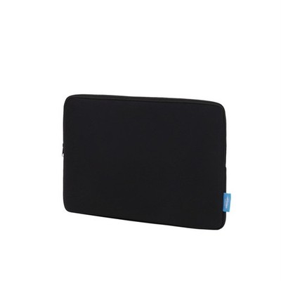 Origin Storage JLC14CAROLS-OS Laptop Tasche 35,6 cm 14'' Sleeve Tasche schwarz
