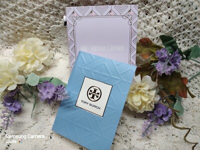 Desertcart Tory Burch Jolie Jolie Fleur Bleue Eau De Parfum Tory