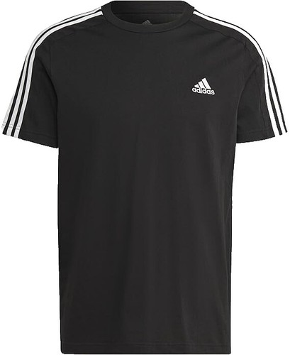 Palace Skateboards Titian Jersey Black Small | eBay