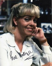 Sue Hodge Autograph - Allo Allo! - Signed 10x8 Photo 7 - Handsigned