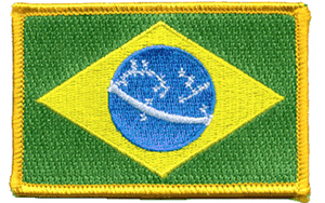 BRAZIL-FLAG-EMBROIDERED-IRON-ON-PATCH