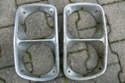 Bild 1 von 12