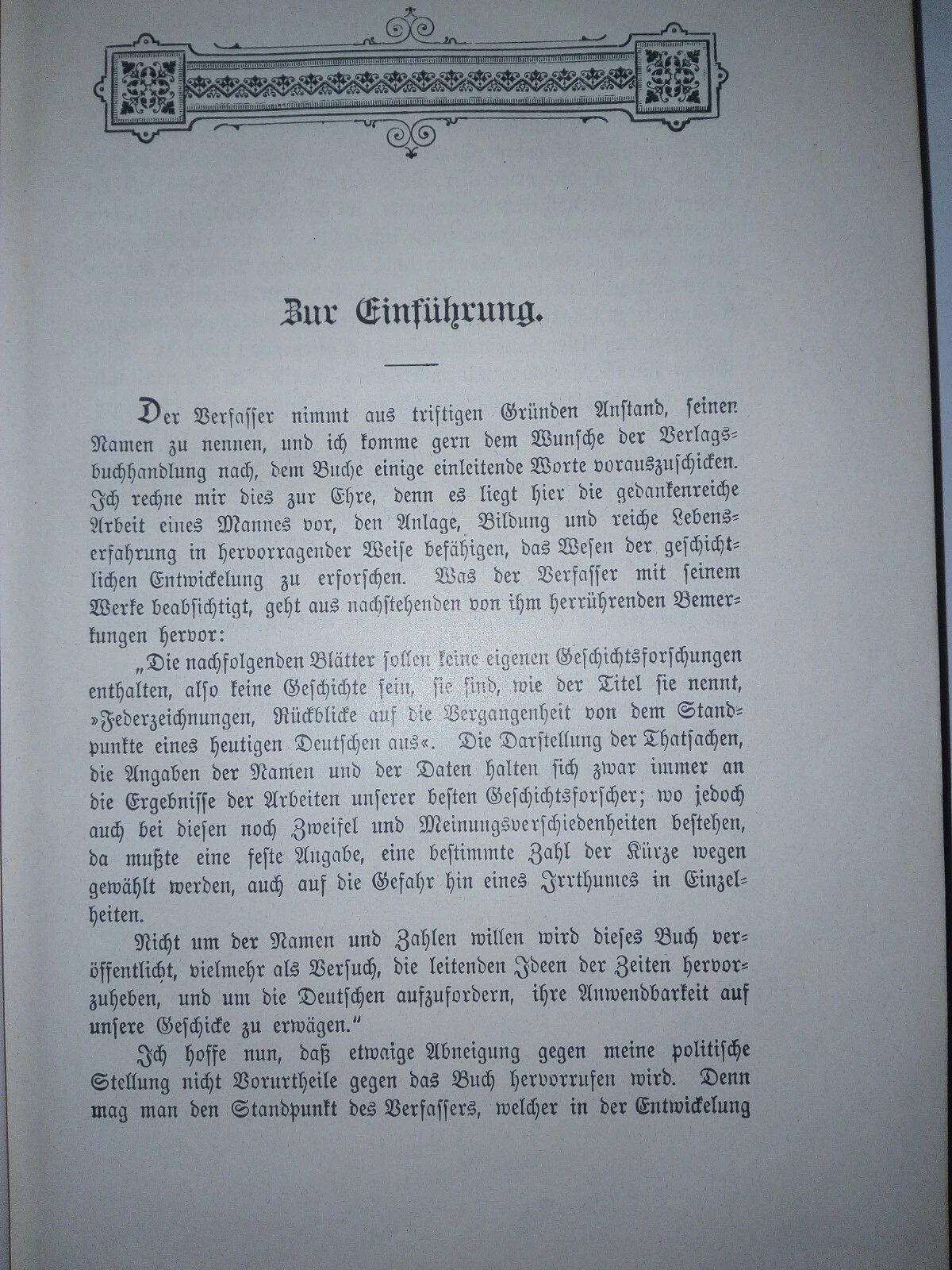 Bild 6 von 7