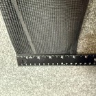 Bild 9 von 13