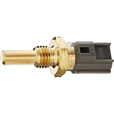 Mazda OEM B593-18-840A Coolant Temp Sensor From Japan JDM | eBay