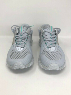 Under ArmourUSA M10/W11.5 HOVR Summit Urban TXT Marathon Running Shoes/Sneakers 