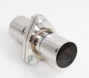 J Pipe | eBay