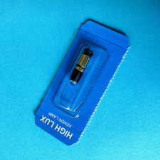 HEINE XHL 110 2.5V replace light Mini3000 lamp otoscope bulb X-001.88.110 bulb