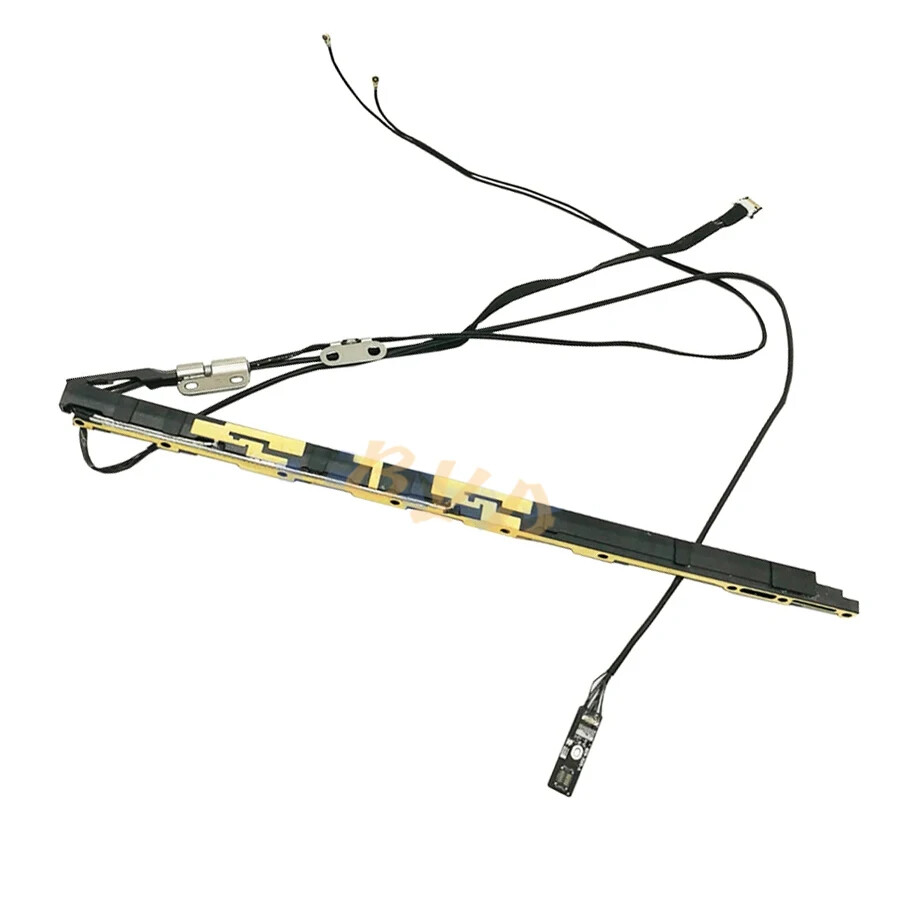 New MacBook Pro 13 Retina A1502 WiFi Antenna iSight Camera Cable 2013