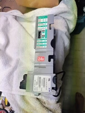 1 mars mei 24v ae 2602 bill acceptor head ae 2612 ae2632
