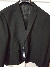 NWT Men's Bravemen's 3 PC. Suit Set