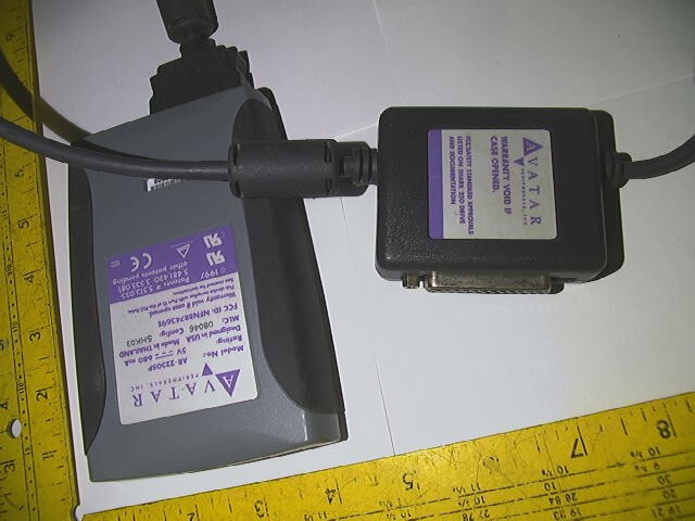 Picture 3 of 5