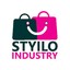 styilo_industry