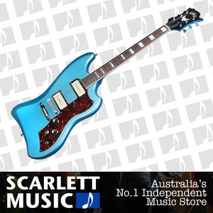 guild d 240e dreadnought acoustic electric guitar world of music