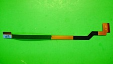 Genuine Dell PowerEdge R730XD Right Ear Ribbon Cable MG38Y