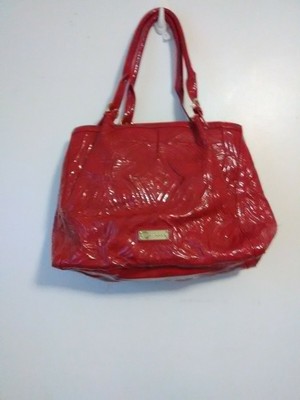 antonio melani purse shoulder bag