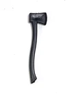 Bivouac Battle Station Axe Ax Part GI Joe 1984 Hasbro Playset A