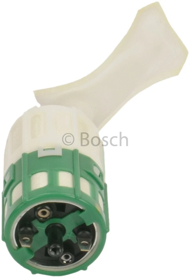 Nueva bomba de combustible Bosch 69649 para Infiniti Q45 1997-2001 Foto 2 de 4