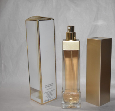 NIB Matrix eau de parfum spray 3.4 oz