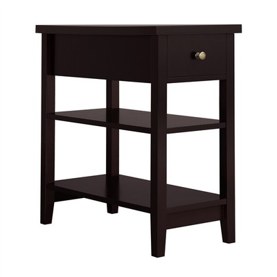 ebay end tables