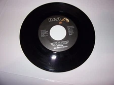 Sylvia : Victims Of Goodbye / Unguarded Moments / Rca 13755 / 1984