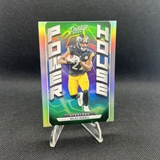 2024 Panini Prestige - Power House #PH-NHS Najee Harris
