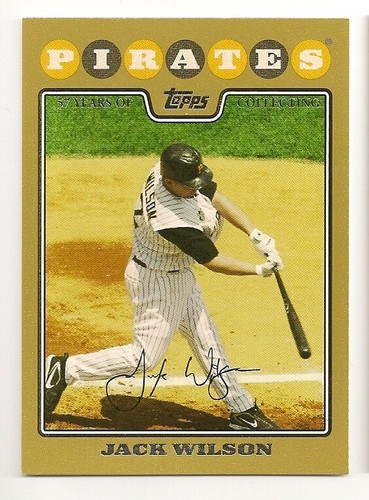 Topps Gold Series 2 2008 - Termina tu conjunto - Imagen 91 de 243