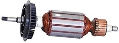 Armature Suitable for Angle Grinder 6-100 or GWS 600 power & Hand Tool