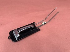 Porte avant et accessoires Jaguar XJ6