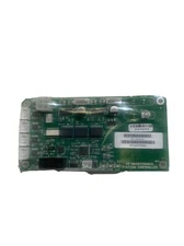 Anajet Ri6000 Maintenance Station Controller