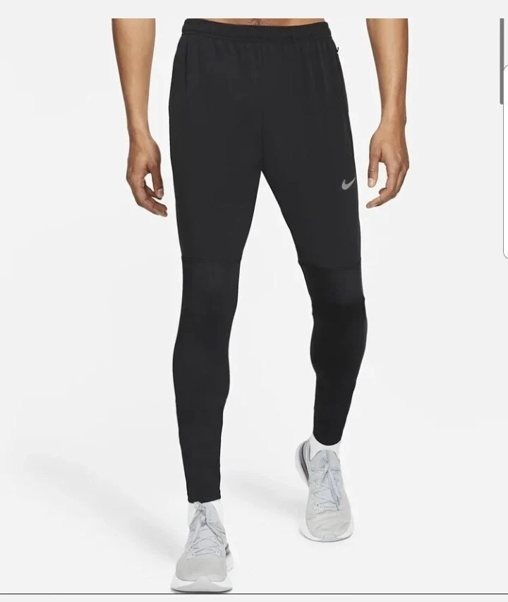 Pantalon de course Dri FIT Challenger 2XL classe suprême UPF 50+ protection solaire rare☀