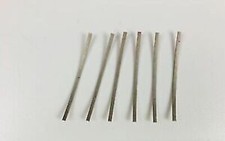 Ressort divers Mazda RX7