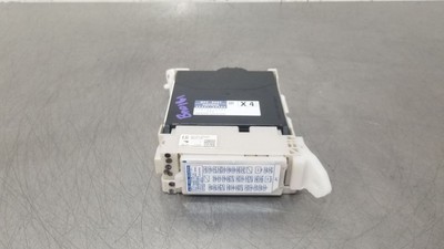 17 2017 LEXUS GX460 OEM MULTIPLEX NETWORK BODY CONTROL MODULE 