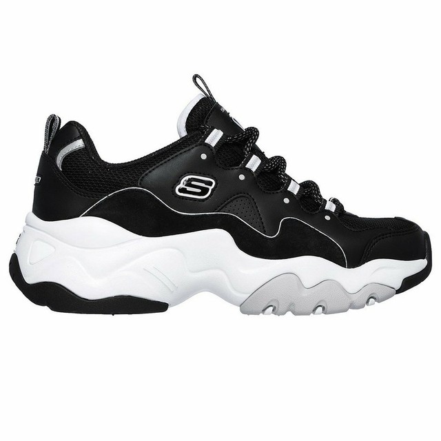 skechers disruptor price