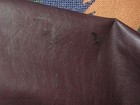 Bild 8 von 11