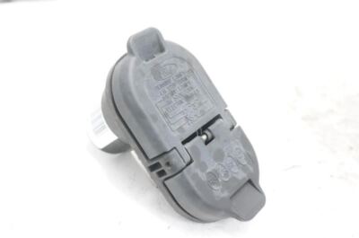 2019 Ford F150 Rear Trailer Wiring Connector Plug 6447302B1 OEM | eBay flk047302