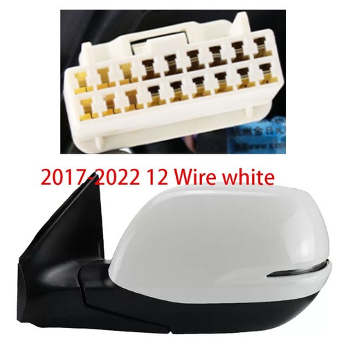 Microfir Leer Driver / Passenger Side Armsteun H... – Vicedeal