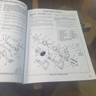 Picture 9 of 14
