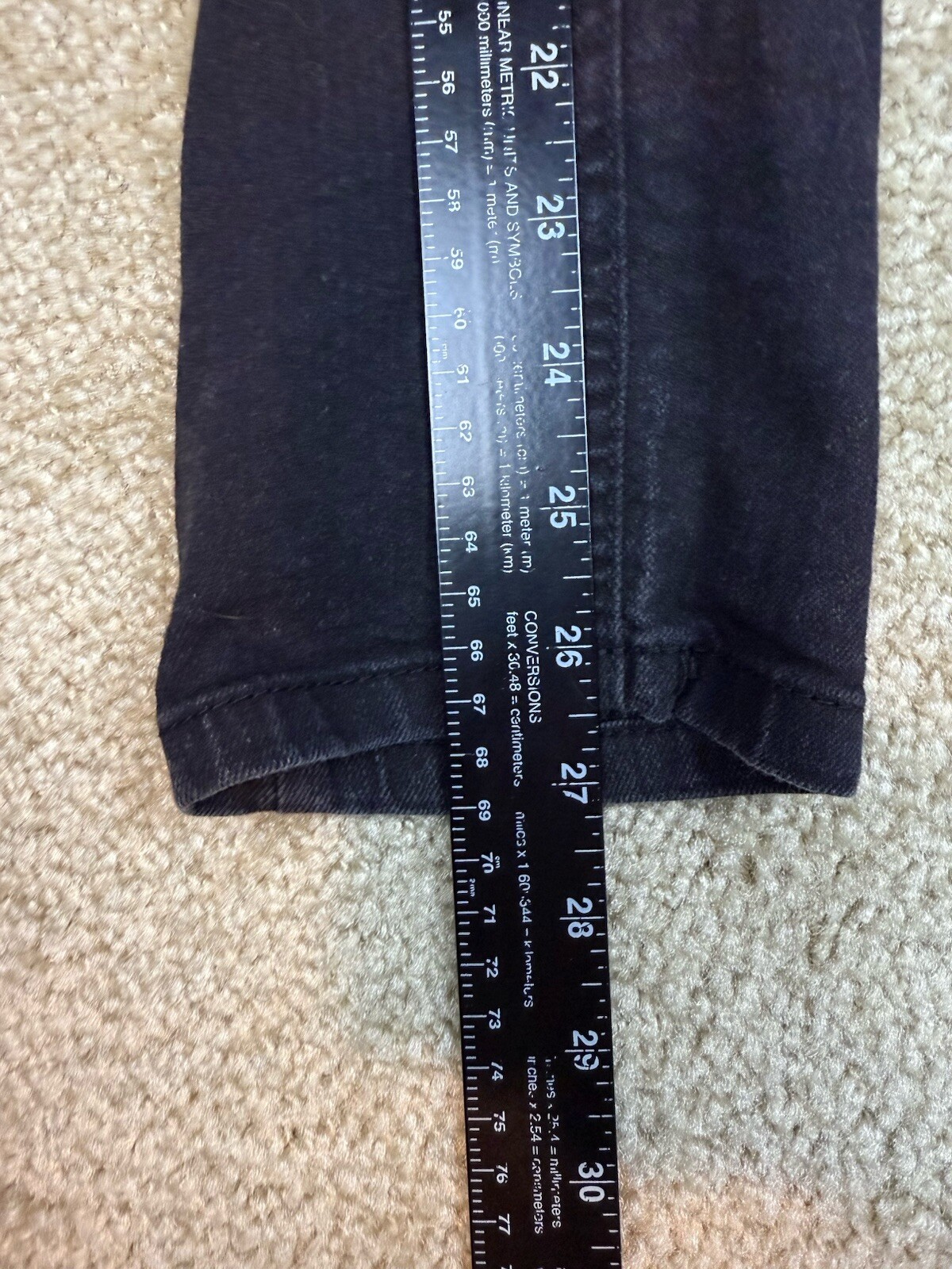 Picture 10 of 11
