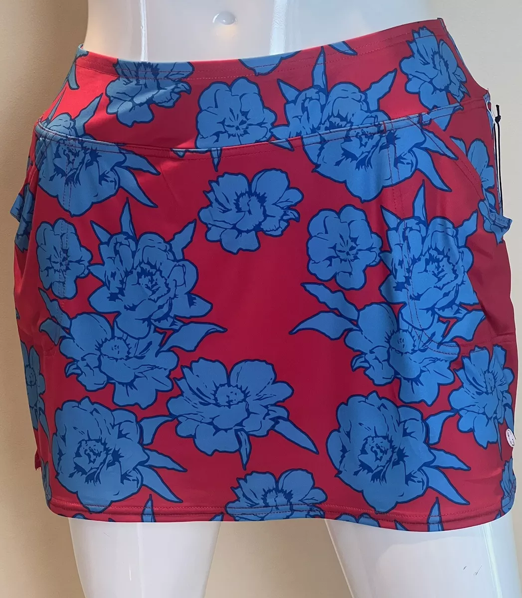 Jofit skorts deals