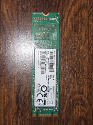 128GB FESTPLATTE SAMSUNG CM871a M.2 2280 SATA 6Gb/s TLC NAND (MZNTY128HDHP-00000