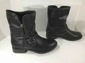 sporto corbit boots