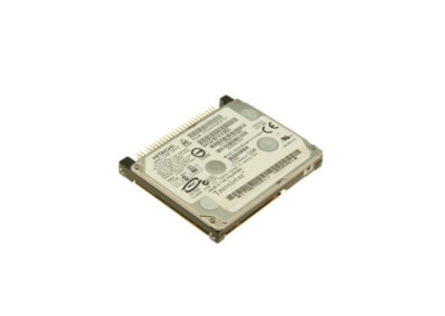 A-8117-809-A - 40GB Mini HDD (Laptop 9.5MM IDE Hard Drive) | eBay