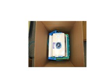 AQUABOT® & AQUABOT® TURBO® POOL CLEANER REPAIR SERVICE WITH CALL TAG