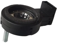 Replacement 44YX44R Steering Wheel Motion Sensor Fits 2003-2004 GMC Sierra 2500