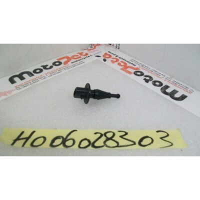Sensore aria airbox Air sensor Honda Integra 750 abs 14 16 - Main Image