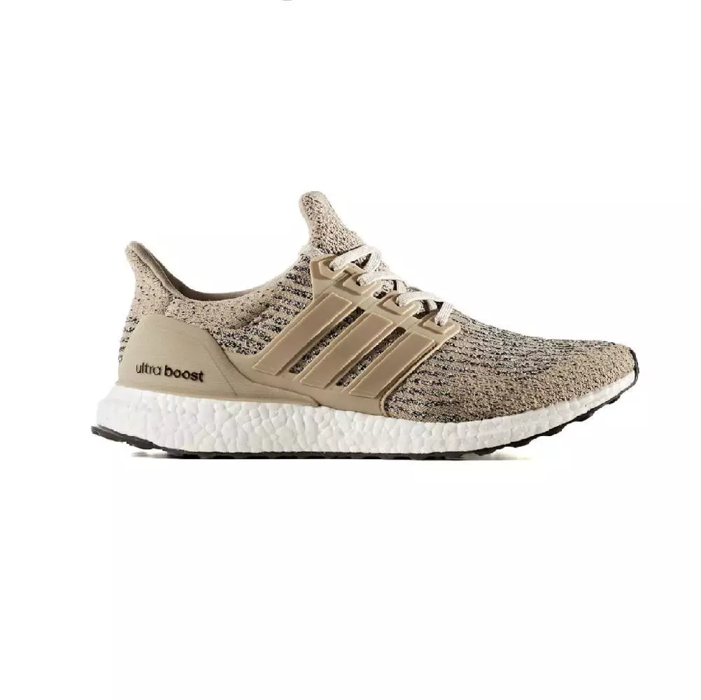 Adidas ultra boost uk price sale