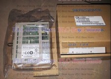 YASKAWA SGDM-01ADA Servo Drives SGDM01ADA Amplifiers New In Box