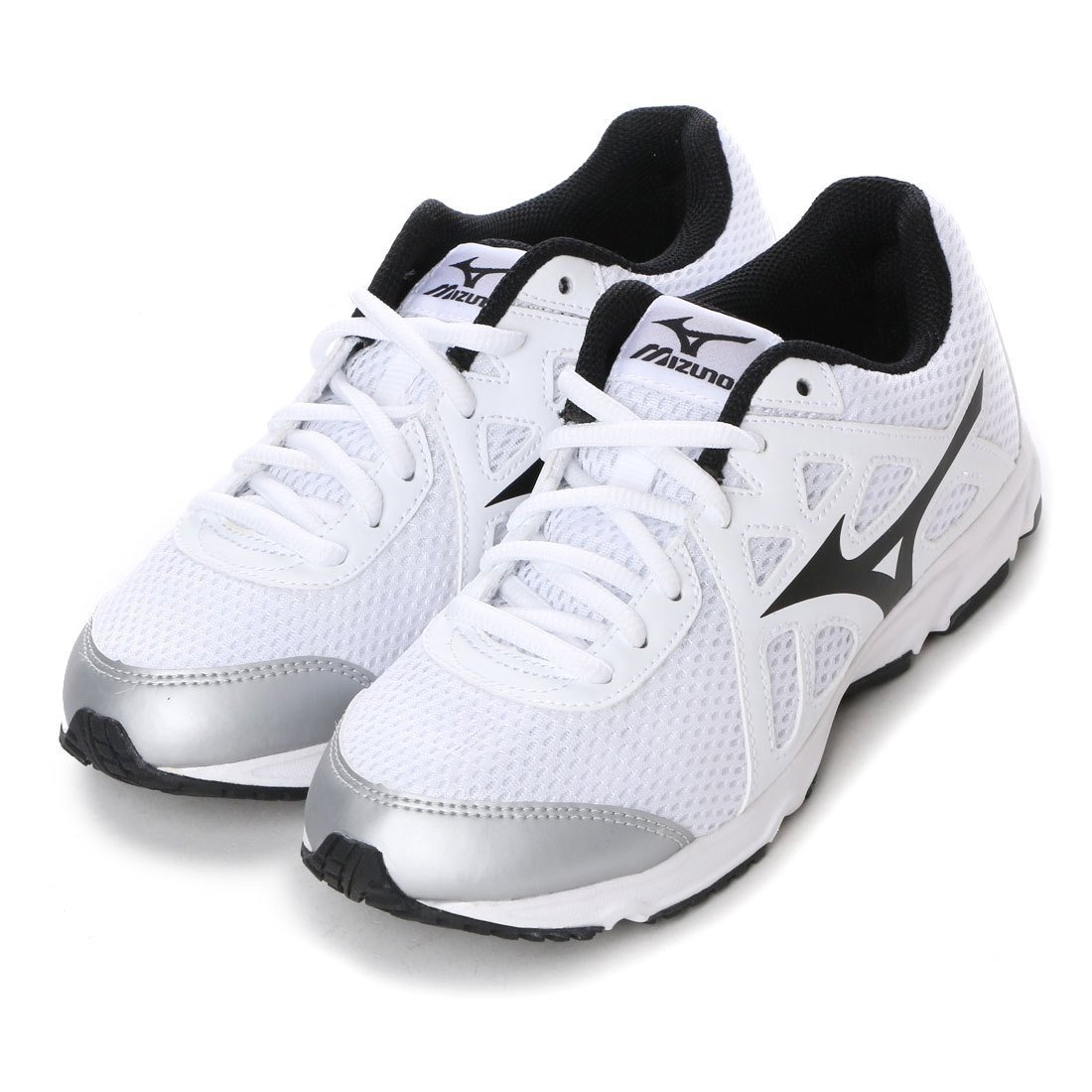 mizuno maximizer 19